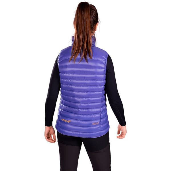 Trangoworld Trx2 800 Pro Vest Lilla M Kvinde