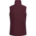 Miniatyrbillede 1 af 2: Cmp 33h4286 Vest Rosa S Kvinde