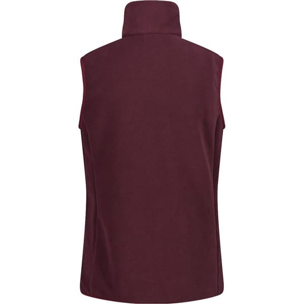 Cmp 33h4286 Vest Rosa S Kvinde