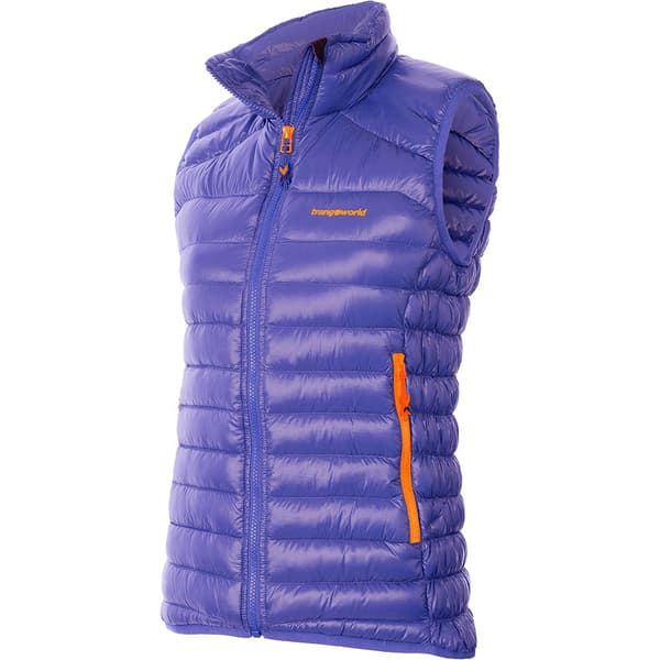 Trangoworld Trx2 800 Pro Vest Lilla L Kvinde