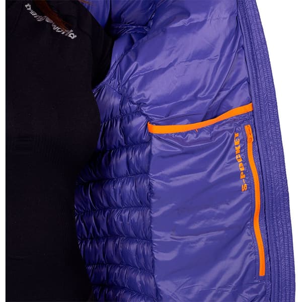 Trangoworld Trx2 800 Pro Vest Lilla L Kvinde