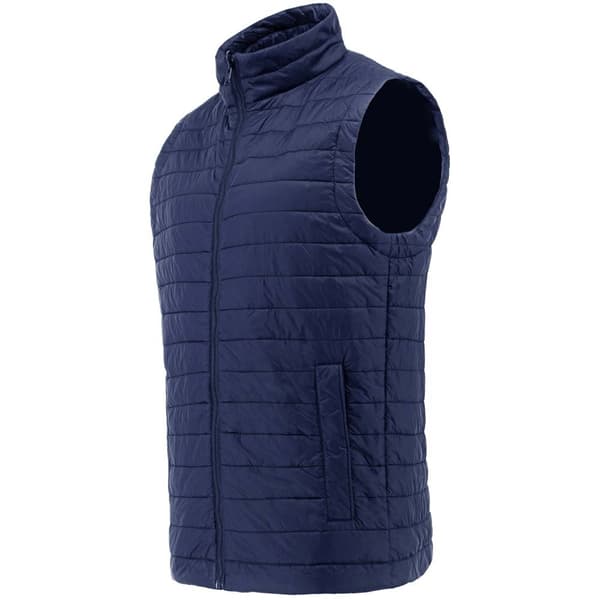 Joluvi Elbrus Vest Blå XS Mand