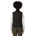 Miniatyrbillede 4 af 9: Regatta Yewbank Vest Sort 20 Kvinde