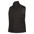 Miniatyrbillede 5 af 9: Regatta Yewbank Vest Sort 20 Kvinde