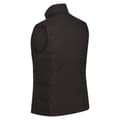 Miniatyrbillede 6 af 9: Regatta Yewbank Vest Sort 20 Kvinde