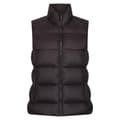 Miniatyrbillede 7 af 9: Regatta Yewbank Vest Sort 20 Kvinde