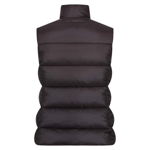 Regatta Yewbank Vest Sort 20 Kvinde