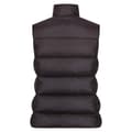 Miniatyrbillede 8 af 9: Regatta Yewbank Vest Sort 20 Kvinde
