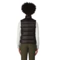 Miniatyrbillede 2 af 9: Regatta Yewbank Vest Sort 20 Kvinde