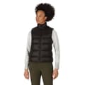 Miniatyrbillede 1 af 9: Regatta Yewbank Vest Sort 20 Kvinde