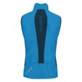 Miniatyrbillede 2 af 2: Karpos Federa Vest Blå 3XL Mand