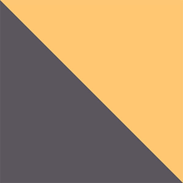 Columbia Pike Lake™ Ii Liivi Oranssi L Mies
