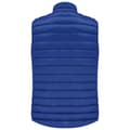 Miniatyrbillede 2 af 3: Mac In A Sac Synergy Vest Blå S Mand
