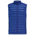 Miniatyrbillede 1 af 3: Mac In A Sac Synergy Vest Blå S Mand
