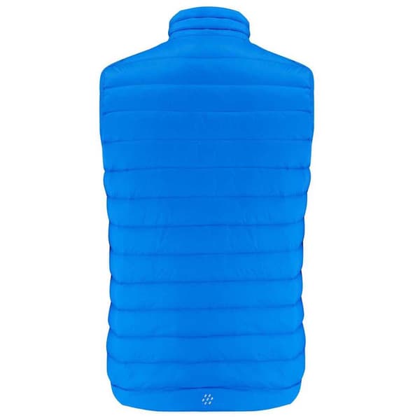 Mac In A Sac Alpine Väst Blå XS Man