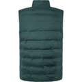 Miniatyrbillede 4 af 9: Hackett Hm403221 Vest Grøn 2XL Mand
