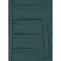 Miniatyrbillede 9 af 9: Hackett Hm403221 Vest Grøn 2XL Mand