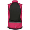 Miniatyrbillede 2 af 3: Cmp Vest Rosa L Kvinde