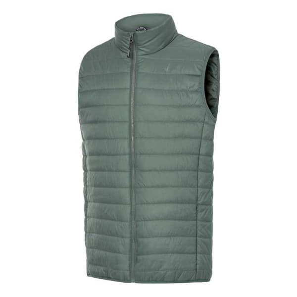 Joluvi Shure Liivi Vihreä 2XL Mies