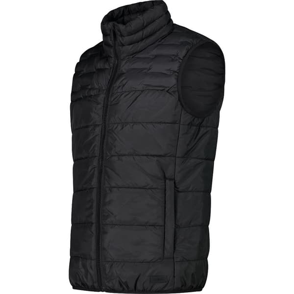 Cmp 33k3777 Vest Sort S Mand