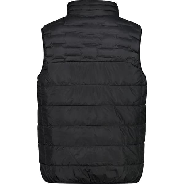 Cmp 33k3777 Vest Sort S Mand