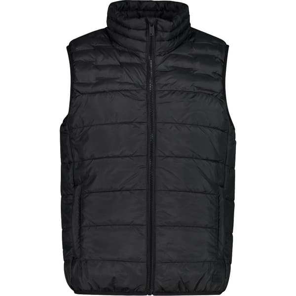 Cmp 33k3777 Vest Sort S Mand