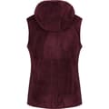 Miniatyrbillede 2 af 3: Cmp 33p2316 Vest Lilla 2XL Kvinde