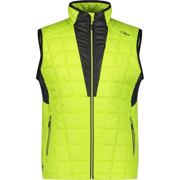 Cmp 33z2977 Vest Gul S Mand
