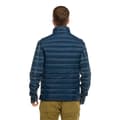 Miniatyrbillede 2 af 7: Trangoworld Otal Dc Vest Blå 2XL Mand