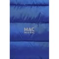 Miniatyrbild 3 av 4: Mac In A Sac Synergy Väst Blå XS Man