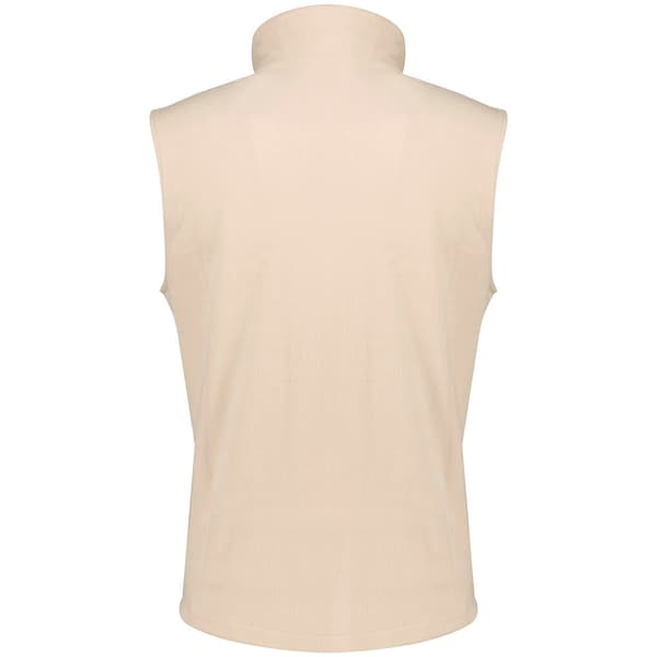 Columbia Fast Trek™ Väst Beige 2XL Man