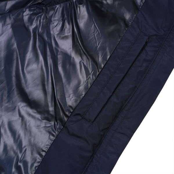 Icepeak Akene Vest Blå 42 Kvinde