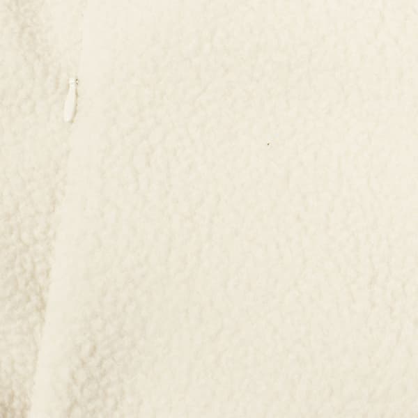 Green Lamb Maryjane Väst Beige 2XL Kvinna