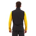 Pikkukuva 1 / 4: Adidas Xpr Varilite Hyb V Liivi Keltainen XL Mies
