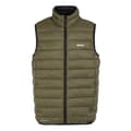 Miniatyrbillede 2 af 6: Regatta Marizion Vest Brun L Mand