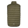 Miniatyrbillede 3 af 6: Regatta Marizion Vest Brun L Mand