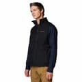 Miniatyrbillede 3 af 5: Columbia Ascender™ Ii Vest Sort XL Mand
