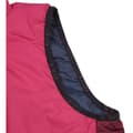 Miniatyrbillede 4 af 4: Icepeak Dahn Vest Rosa 46 Kvinde