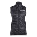 Miniatyrbillede 2 af 2: Adidas Xpr Var Hyb V Vest Sort M Kvinde