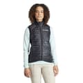 Miniatyrbillede 1 af 2: Adidas Xpr Var Hyb V Vest Sort M Kvinde
