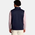 Miniatyrbillede 2 af 3: Under Armour Golf Drive Pro Insulated Vest Blå S / Regular Mand