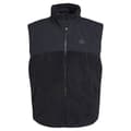 Pikkukuva 1 / 2: Adidas City Escape Reversible Liivi Musta M Mies