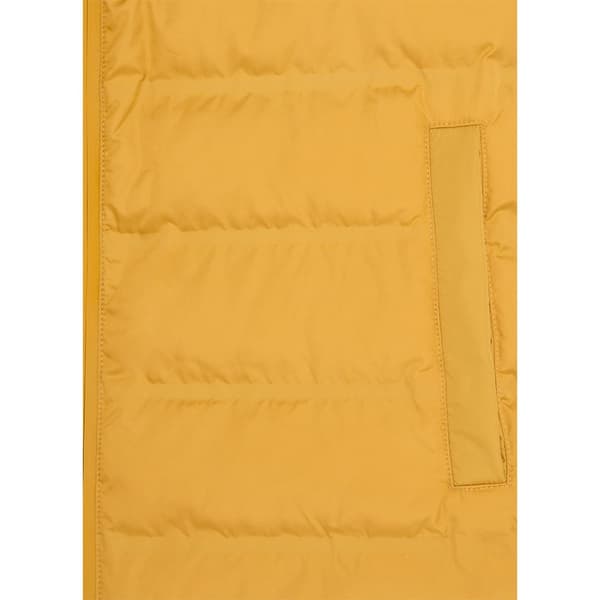 Hackett Hm403221 Vest Gul M Mand