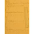 Miniatyrbillede 4 af 4: Hackett Hm403221 Vest Gul M Mand