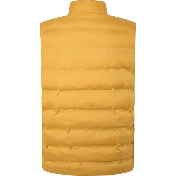 Hackett Hm403221 Vest Gul M Mand