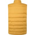 Miniatyrbillede 2 af 4: Hackett Hm403221 Vest Gul M Mand