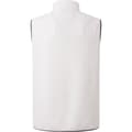 Miniatyrbillede 2 af 5: Hackett Heritage Flc Vest Hvid L Mand