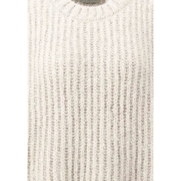 Fynch Hatton 24117477 Liivi Harmaa 3XL Nainen