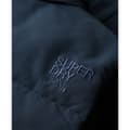 Pikkukuva 2 / 2: Superdry Everest Liivi Sininen M Mies