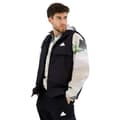 Pikkukuva 3 / 4: Adidas City Escape Utility Liivi Musta M Mies